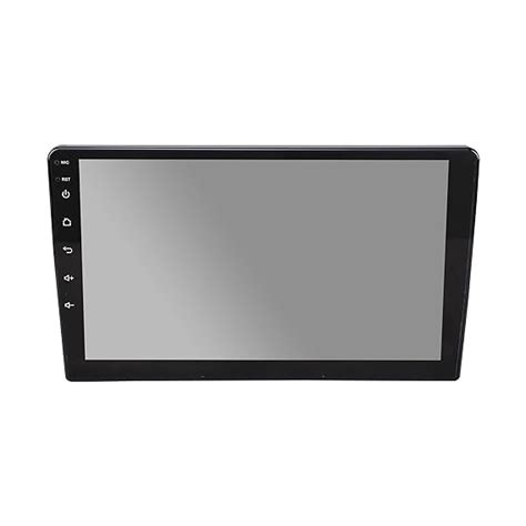 Nippon Ndroid 9pro 91 Inch High5hd Touch Panel Android 101 Car