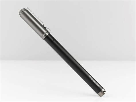 Best Smart Pen 2021 Tools For Smarter Note Taking Zdnet