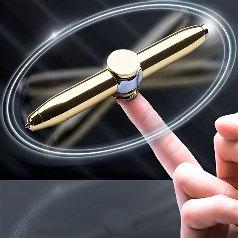 fidget spinner pen usamerica shop