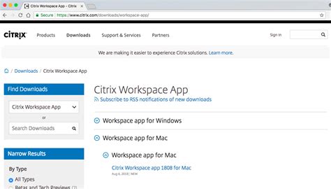 We have rounded up five interesting choices for you. Install Citrix, Design Manager, Create Desktop icon ...