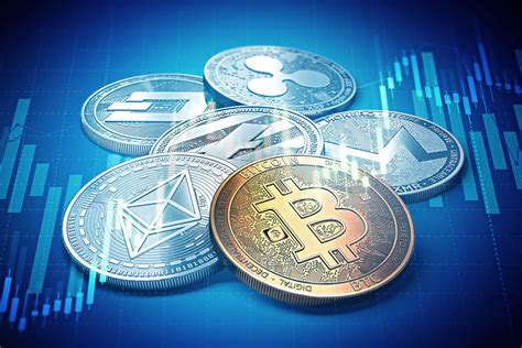 It facilitates buying and selling and paying through bitcoin wallet services. Nigeria named among highest new users of bitcoin - The ...