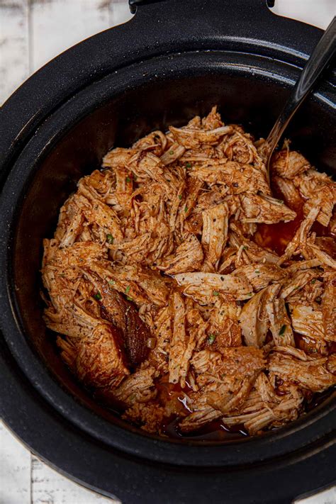 Pulled Pork With Healthy Sides Pulled Pork With Bbq Sauce Recipe