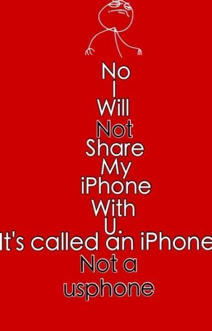 Funny Iphone Jokes Iphone Wallpaper Quotes Funny Funny