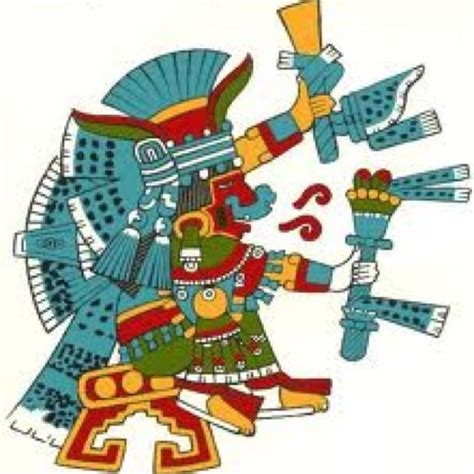 chalchiuhtlicue aztec goddess of love aztec art mexican artwork aztec warrior