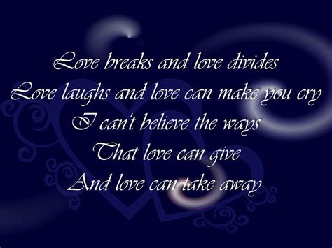 Cute Backgrounds For Girls Quotes. QuotesGram