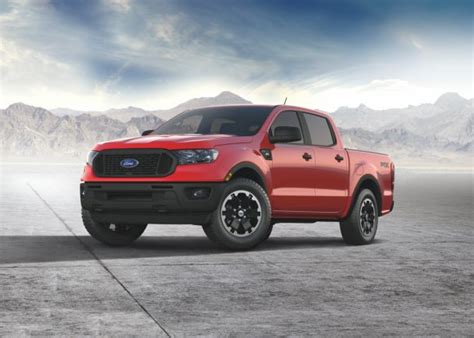 Ford Discount Drops 2019 F 150 Pickup Price By 12000 For Nyc Market