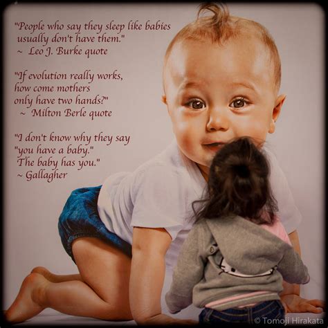 Having A Baby Quotes And Sayings Quotesgram