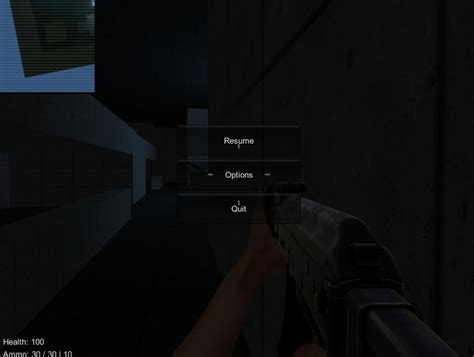 Killers Screenshots • Rawg