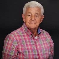 Obituary Horace Peanut Eugen Thorn Of Iuka Mississippi Cutshall