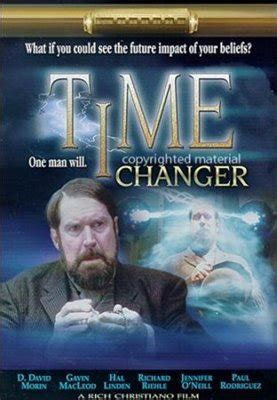 You can also have ever best hollywood christian films and all free hd movies 2020 in our app. The Christian Archive: Time Changer (Christian Movie for ...