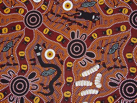 Learn more about ocad u's indigenous. Aboriginal Art - Teach Indigenous Knowledge