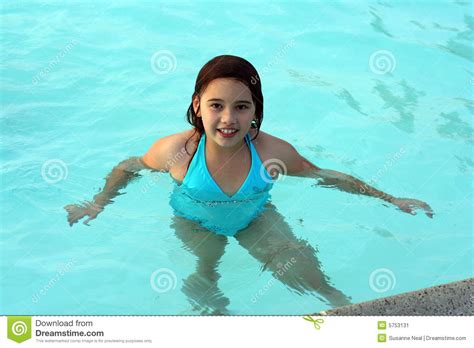 Videos tagged « fuckingmachines » (1,184 results). Smiling Girl In Swimming Pool Stock Image - Image: 5753131