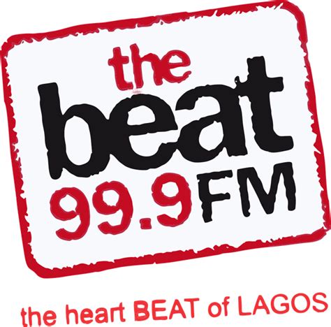 The Beat 999 Fm 999 Fm Lagos Nigeria Free Internet Radio Tunein