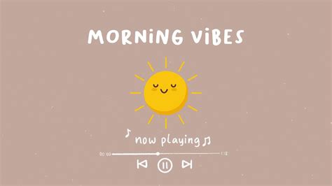 Kpop Playlist Chill Study Relax ♬ 🍇 Youtube