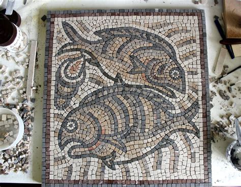 Images Of Ancient Florentine Mosaics Patterns Saferbrowser Yahoo