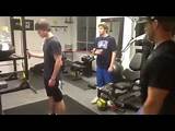 Pictures of Strength And Conditioning Youtube
