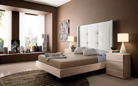 How Do You Choose A Bedroom Color Scheme Feng Shui