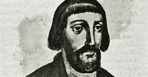 Francisco de Holanda - Fototeca de Guimarães