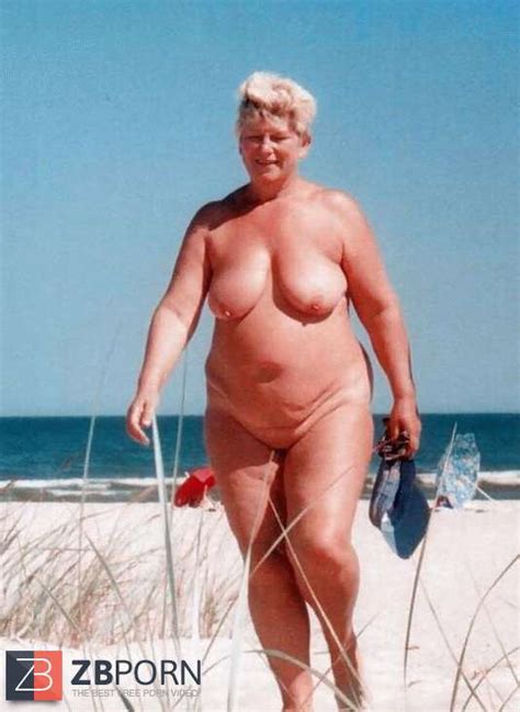 Abuela Desnuda En La Playa Fotos Porno Por Categor A Gratis