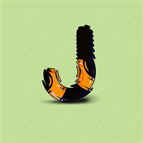 Ilustrasi tersedia untuk diunduh dalam kualitas. Huruf J Bentuk Logo Templat untuk muat turun percuma di ...