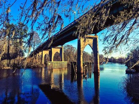 9 Best Conway Sc Images On Pinterest Conway South Carolina Myrtle