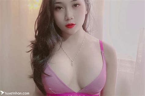 Nguyễn Ngọc Huyền Vietnam Beautyful Sexy Girl Ảnh đẹp
