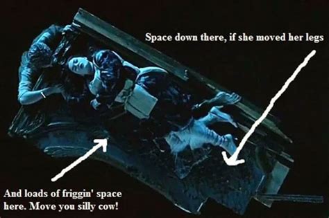 Annoying Movie Plot Holes You Probably Missed 40 Pics
