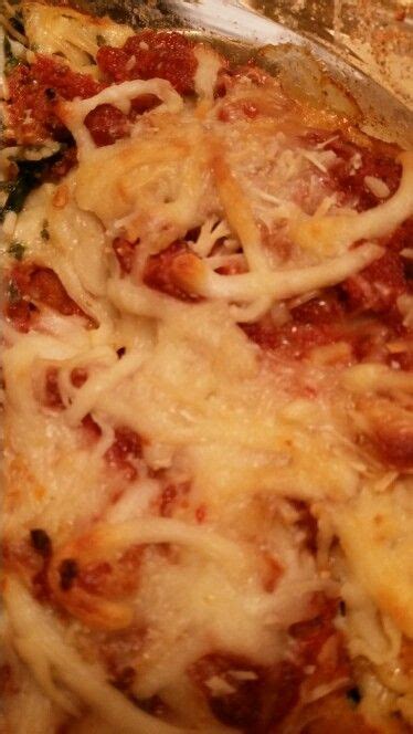 (2) balls of fresh mozzarella. Breaded Mozzarella Patties : Easy Chicken Parmesan Sliders ...