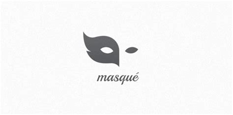 Mask Logos