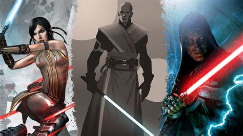 Who Are The Grey Jedi Grey Jedi Code Balance Of The Force And Star