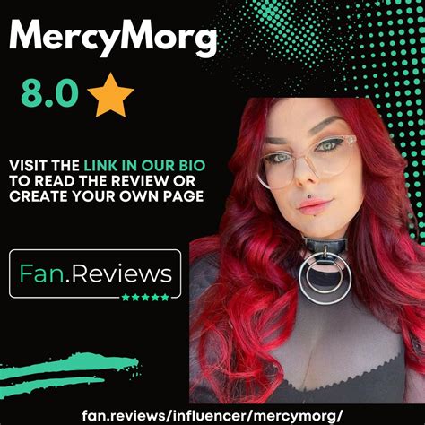 Tw Pornstars Fanreviews Twitter Congratulations To Mercymorg For Having A 80 Rating 100
