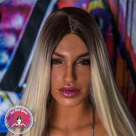 nadiya 159cm 5 2 j cup sex doll genie free download nude photo gallery