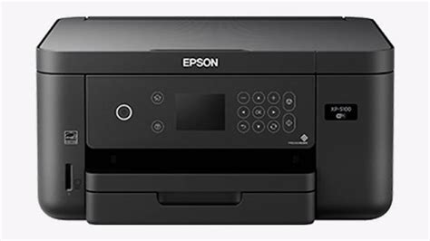 You are providing your consent to epson america, inc., doing business as epson, so that we may send you promotional emails. Epson XP-5100 Driver & Free Downloads - Epson Drivers