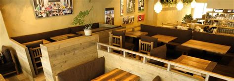 Nonton & streaming anime hige wo soru. tokyo-cafe-manduka2