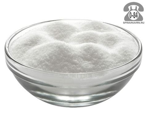 Сахар песок сахарный в мешках 50 кг купить в Воронеже