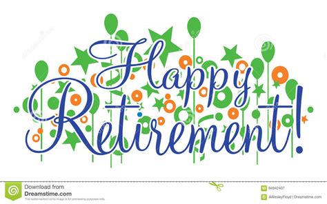 Happy Retirement Clipart Images 10 Free Cliparts Download Images On