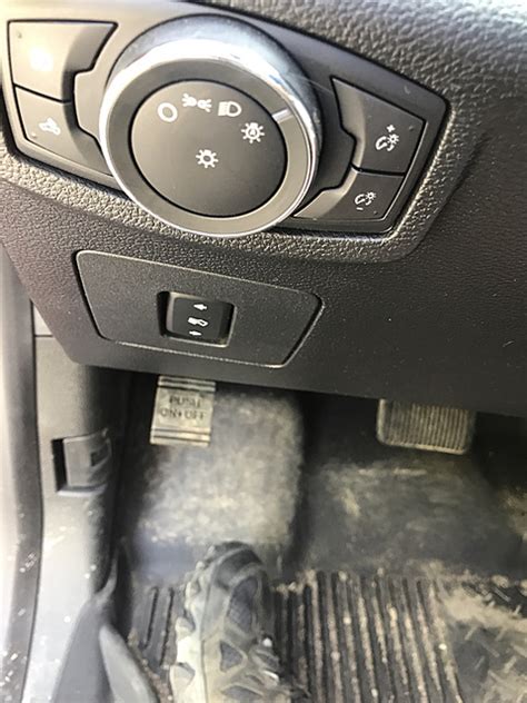 Skip to main search results. Extra wiring harness by headlight switch - Ford F150 Forum - Community of Ford Truck Fans