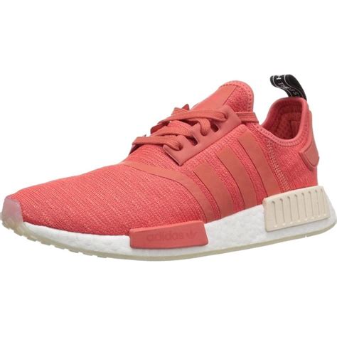 Adidas Nmds In Womens Nmd R Adidas Originals Women Adidas Nmds