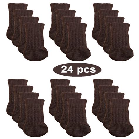Bar stool rubber ring replacement bar stool chair base underneath. Best bar stool floor protectors - Your House
