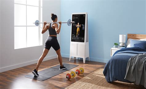 Maybe you would like to learn more about one of these? E-Commerce Home Fitness Products Market in Europe WILL HIT ...