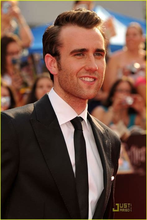 pictures of matthew lewis