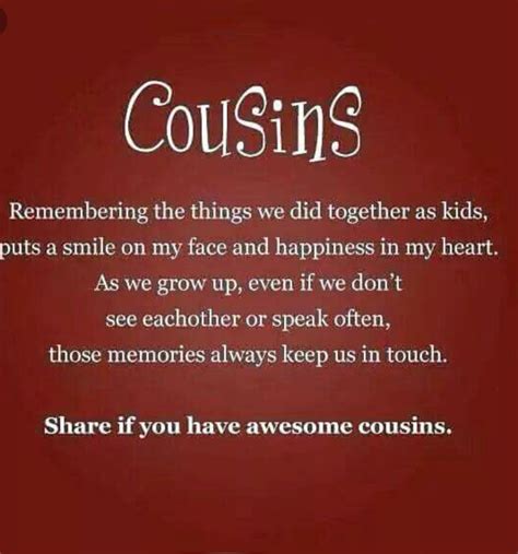 Pin By Asooma💕 On Our Biggest Day ️ Cousin Quotes Best Cousin Quotes