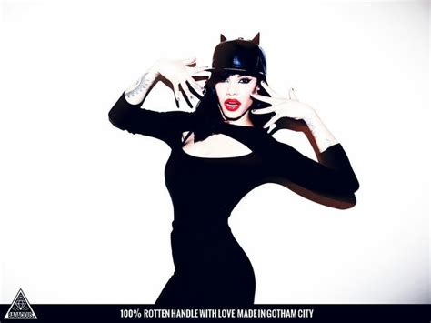 pin on catwoman