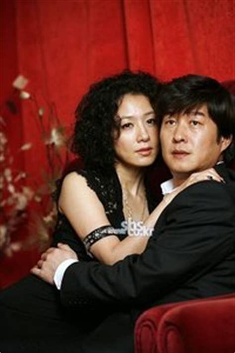 Kevin ardilova, prilly latuconsina, reza rahadian and others. My Husband's Woman Korean Drama Episodes English Sub ...