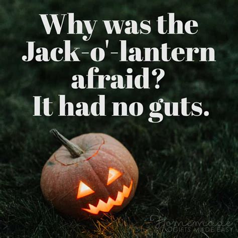 170 Spook Tacular Halloween Jokes And Puns For Kids 2022