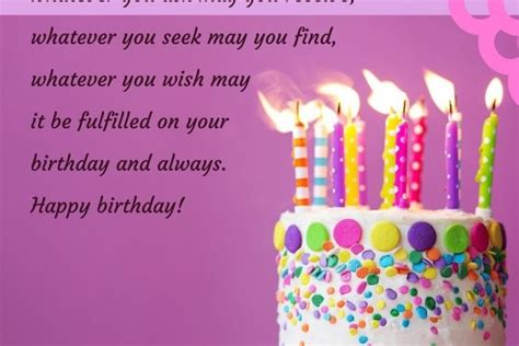 Best Birthday Quotes And Wishes With Cards My Birthday Status Best