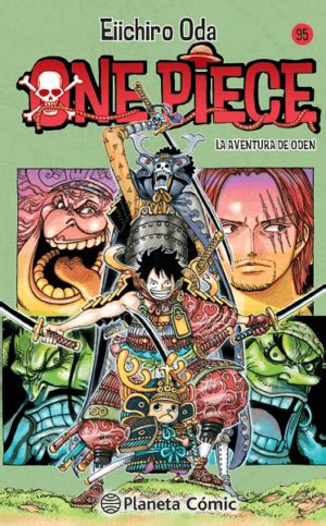 Crunchyroll A Adir Nuevos Episodios De One Piece Ramen Para Dos