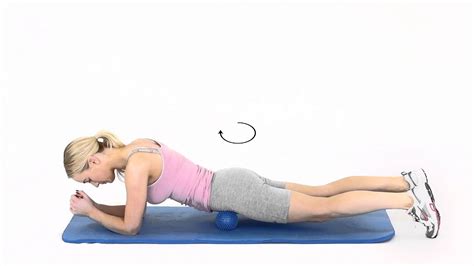 Exercises For Iliopsoas Muscle 4 ⋆ Santa Barbara Deep Tissue Riktr Pro Massage Nicola Lmt