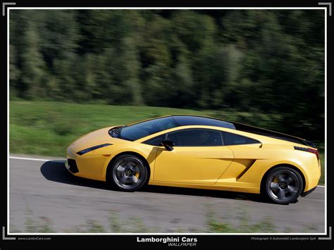 But have you ever wondered if there's a way to get a lambo without. cool............. - Lamborghini Wallpaper (12822087) - Fanpop