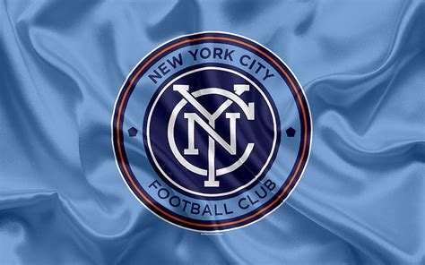 1920x1080px 1080p Free Download New York City Fc American Football